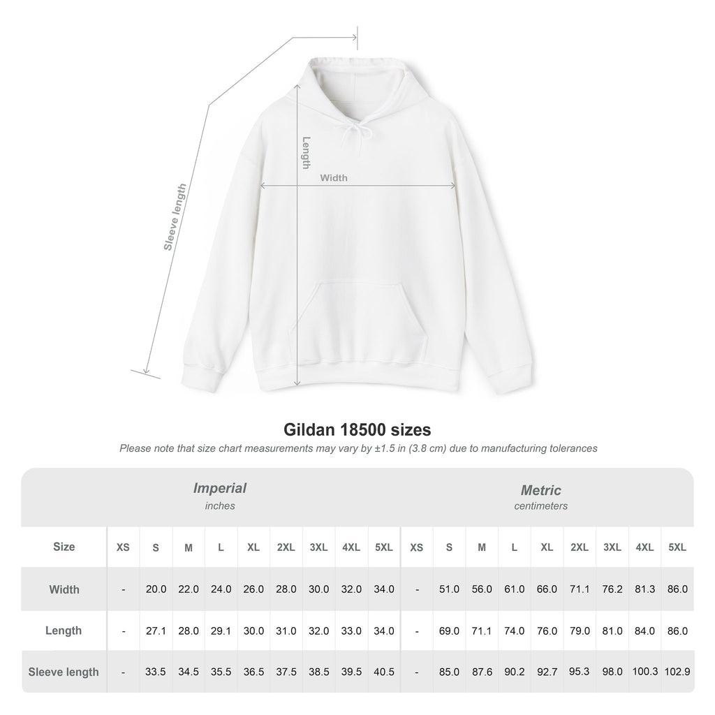 Night Forge NYC: The Rosé Collection