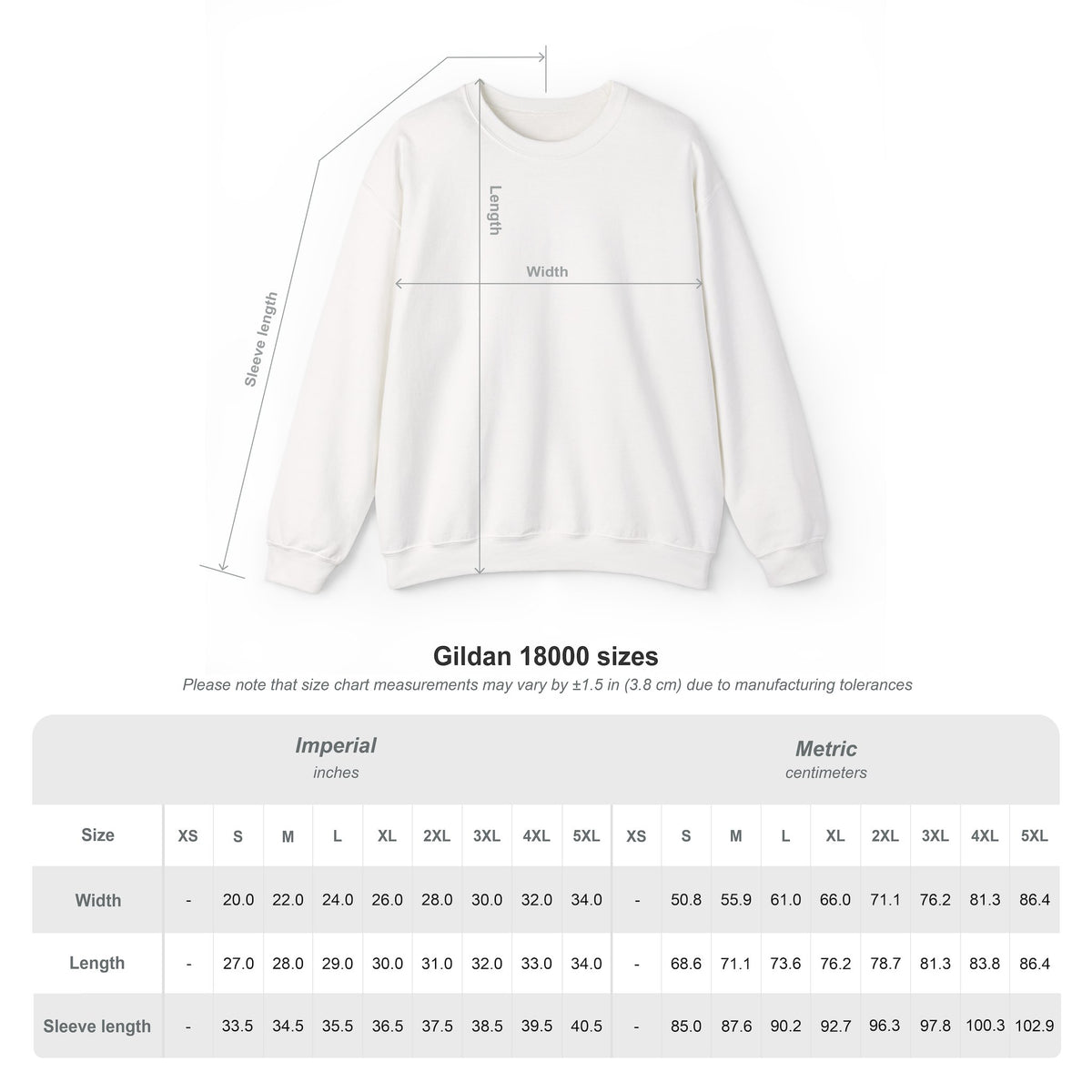 Night Forge NYC Lion Graphic Crewneck Sweatshirt